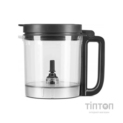 Кухонний комбайн KitchenAid 5KFP0921EOB