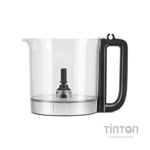 Кухонний комбайн KitchenAid 5KFP0921EOB