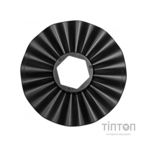 Кухонний комбайн KitchenAid 5KFP0921EOB