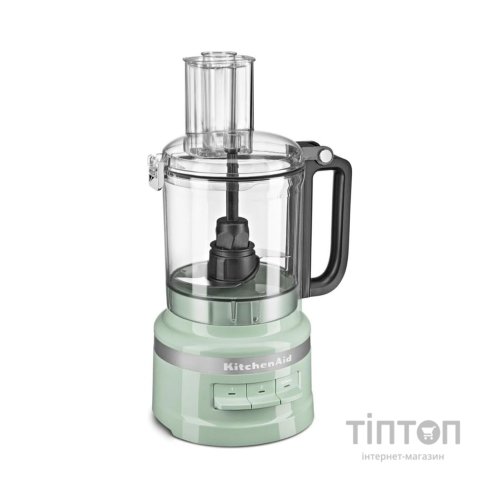 Кухонний комбайн KitchenAid 5KFP0921EPT фісташковий (5KFP0921EPT)