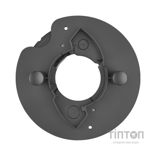 Кухонний комбайн KitchenAid 5KFP1318EWH CLASSIC 3,1 л білий (5KFP1318EWH)