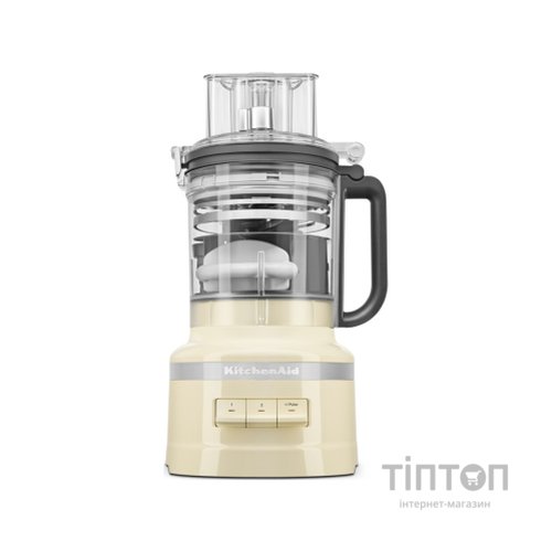 Кухонний комбайн KitchenAid 5KFP1319EAC