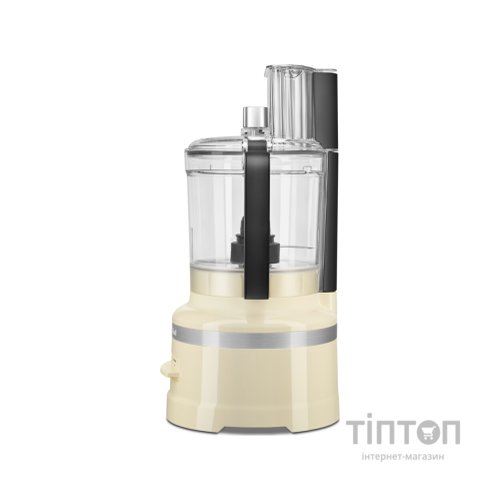 Кухонний комбайн KitchenAid 5KFP1319EAC