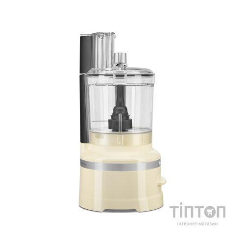 Кухонний комбайн KitchenAid 5KFP1319EAC