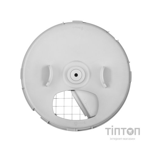 Кухонний комбайн KitchenAid 5KFP1319EAC