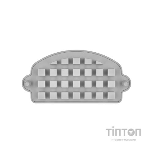 Кухонний комбайн KitchenAid 5KFP1319EAC