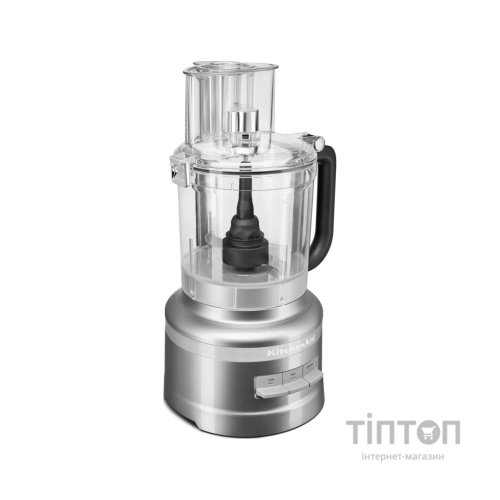 Кухонний комбайн KitchenAid 5KFP1319ECU