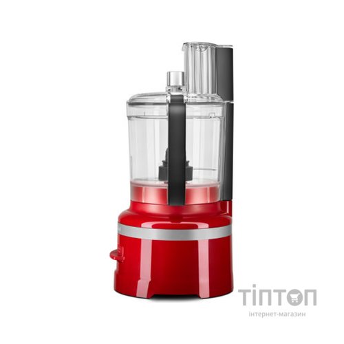Кухонний комбайн KitchenAid 5KFP1319EER