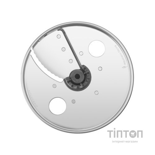 Кухонний комбайн KitchenAid 5KFP1319EER