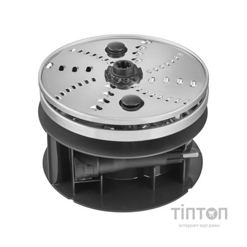 Кухонний комбайн KitchenAid 5KFP1319EER