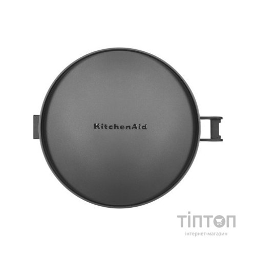 Кухонний комбайн KitchenAid 5KFP1319EER