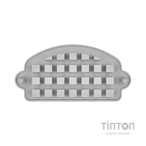 Кухонний комбайн KitchenAid 5KFP1319EOB чорний (5KFP1319EOB)