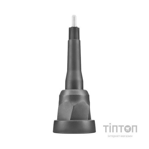 Кухонний комбайн KitchenAid 5KFP1319EOB чорний (5KFP1319EOB)