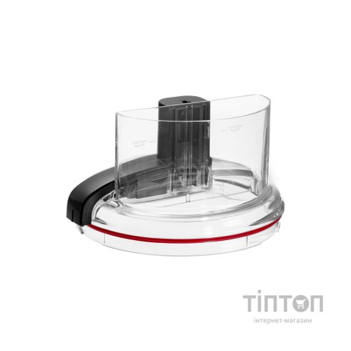 Кухонний комбайн KitchenAid 5KFP1644EER