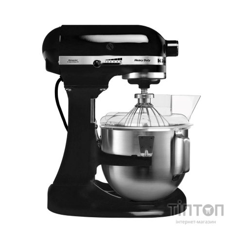Кухонний комбайн KitchenAid 5KPM5EOB