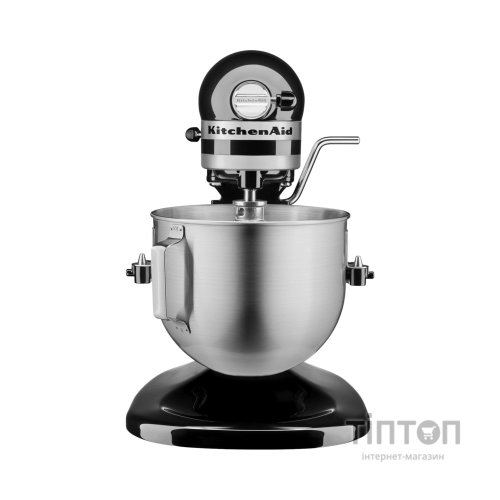 Кухонний комбайн KitchenAid 5KPM5EOB