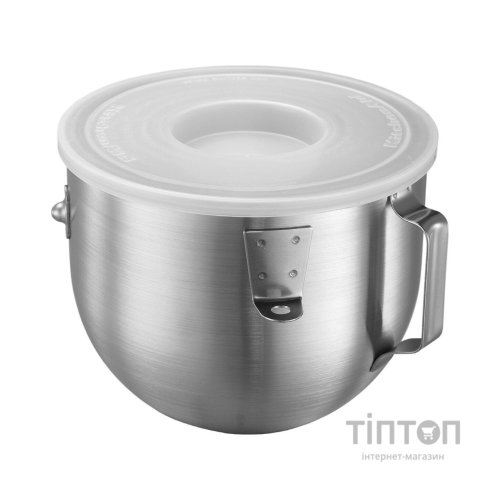 Кухонний комбайн KitchenAid 5KPM5EOB