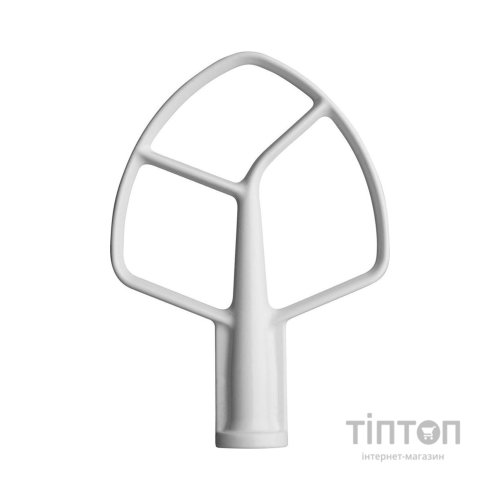 Кухонний комбайн KitchenAid 5KPM5EOB