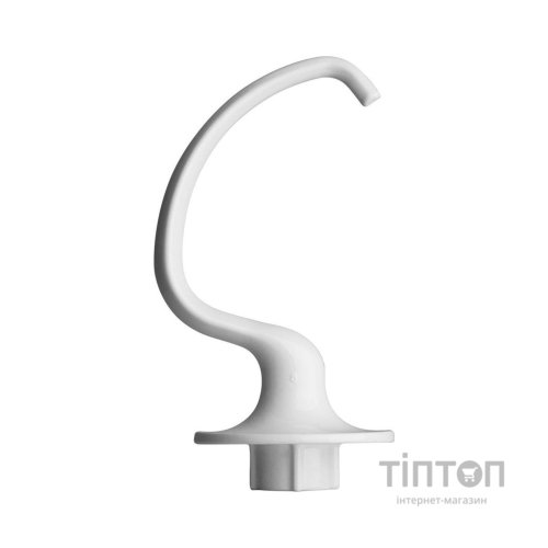 Кухонний комбайн KitchenAid 5KPM5EOB