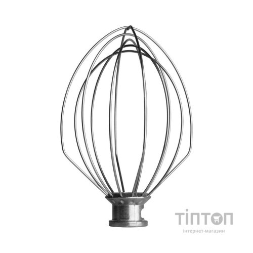 Кухонний комбайн KitchenAid 5KPM5EOB