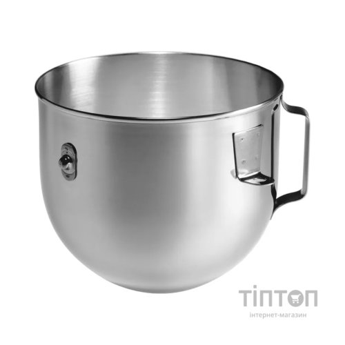 Кухонний комбайн KitchenAid 5KPM5EWH