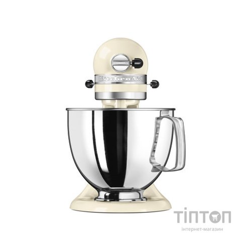 Кухонний комбайн KitchenAid 5KSM125EAC