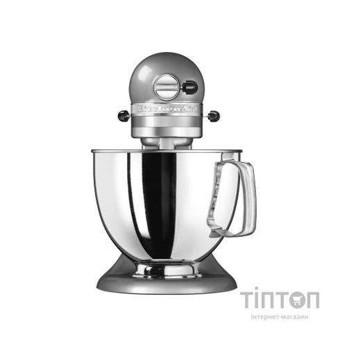 Кухонний комбайн KitchenAid 5KSM125ECU