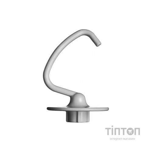 Кухонний комбайн KitchenAid 5KSM125EIB