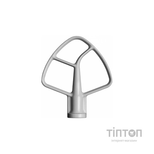 Кухонний комбайн KitchenAid 5KSM125EIB