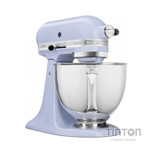 Кухонний комбайн KitchenAid 5KSM125ELR