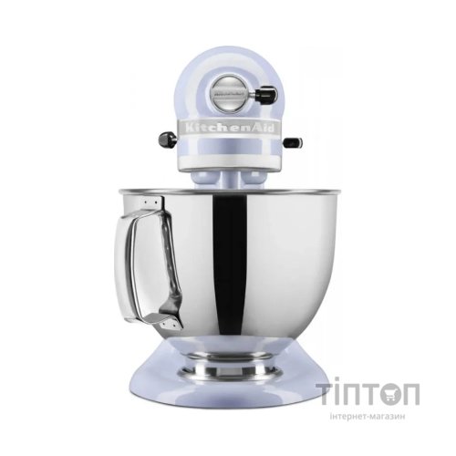 Кухонний комбайн KitchenAid 5KSM125ELR