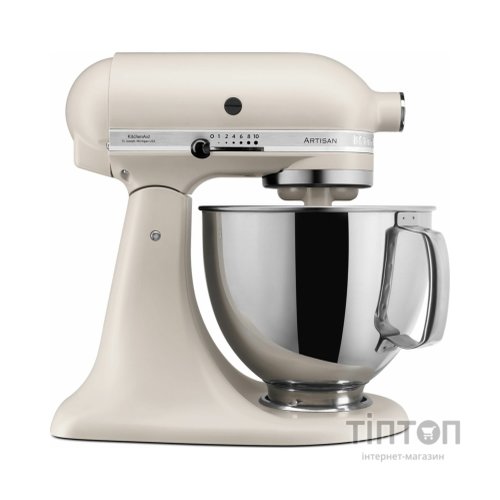 Кухонний комбайн KitchenAid 5KSM125EMH (00000024474)