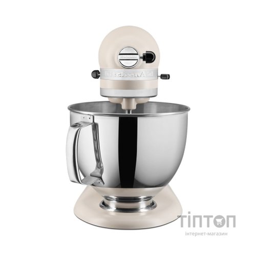 Кухонний комбайн KitchenAid 5KSM125EMH (00000024474)