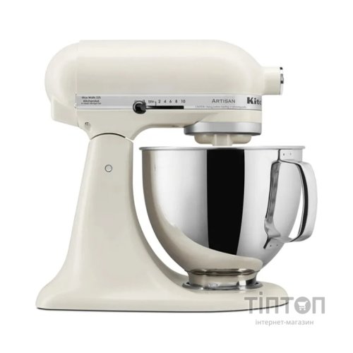 Кухонний комбайн KitchenAid 5KSM125EPL