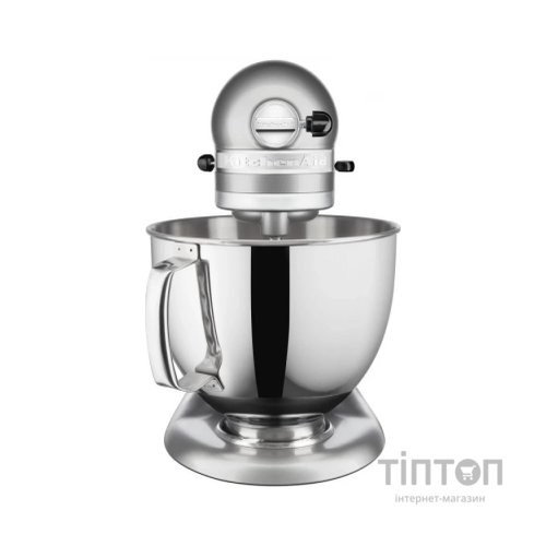 Кухонний комбайн KitchenAid 5KSM175PSECU