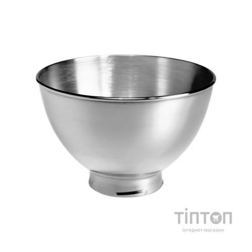 Кухонний комбайн KitchenAid 5KSM175PSECU