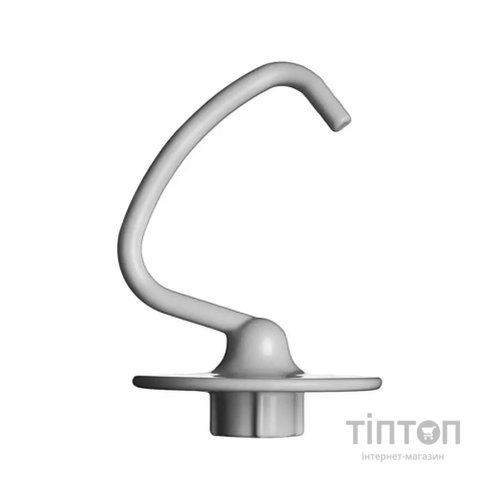 Кухонний комбайн KitchenAid 5KSM175PSECU