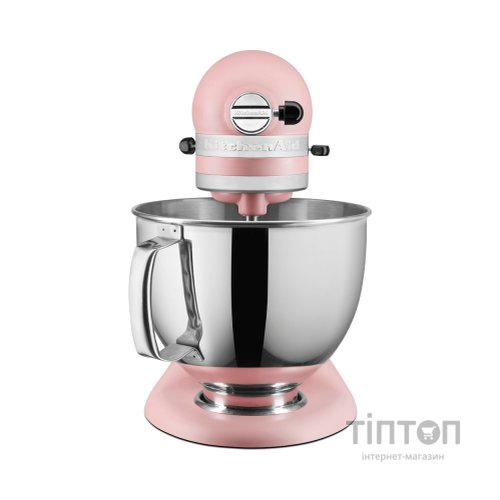 Кухонний комбайн KitchenAid 5KSM175PSEDR