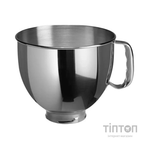 Кухонний комбайн KitchenAid 5KSM175PSEDR