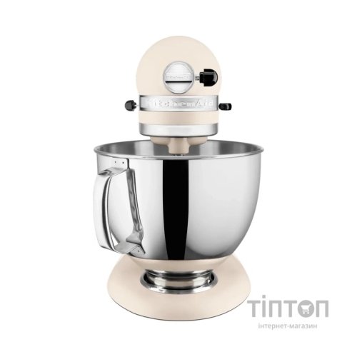 Кухонний комбайн KitchenAid 5KSM175PSEFL