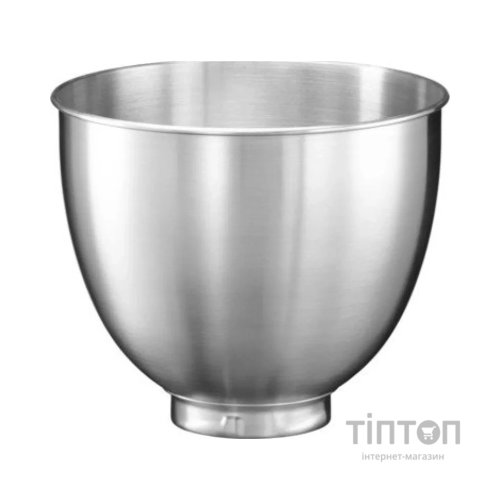 Кухонний комбайн KitchenAid 5KSM175PSEFL
