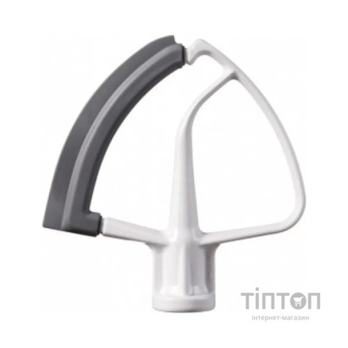 Кухонний комбайн KitchenAid 5KSM175PSEFL