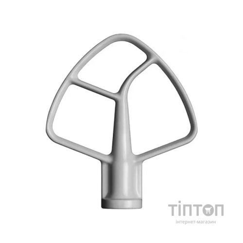 Кухонний комбайн KitchenAid 5KSM175PSEIB