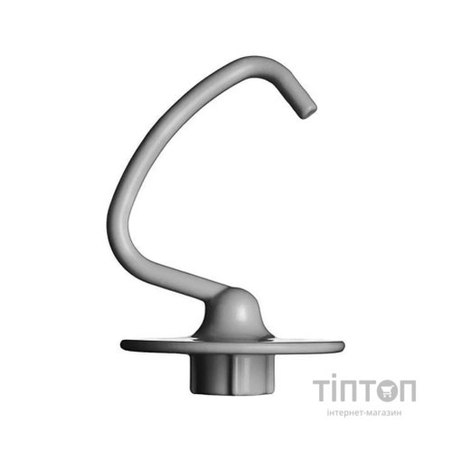 Кухонний комбайн KitchenAid 5KSM175PSEIB