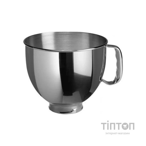 Кухонний комбайн KitchenAid 5KSM175PSEIB