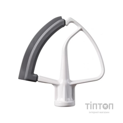 Кухонний комбайн KitchenAid 5KSM175PSEIB