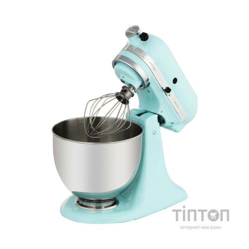 Кухонний комбайн KitchenAid 5KSM175PSEIC