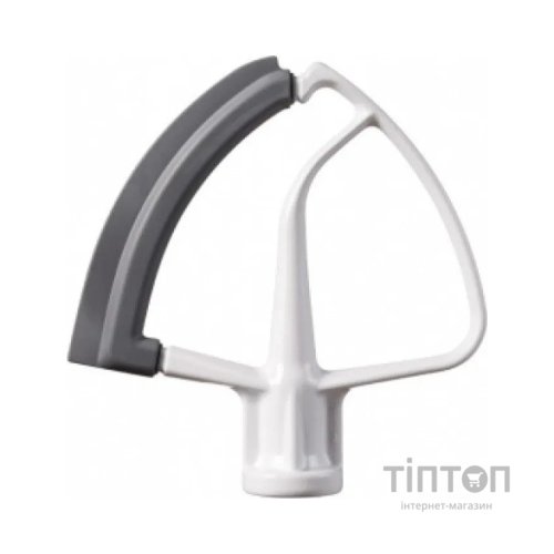Кухонний комбайн KitchenAid 5KSM175PSEIC