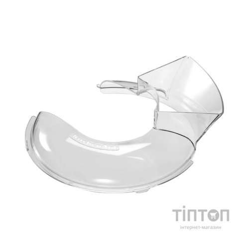 Кухонний комбайн KitchenAid 5KSM175PSEIC