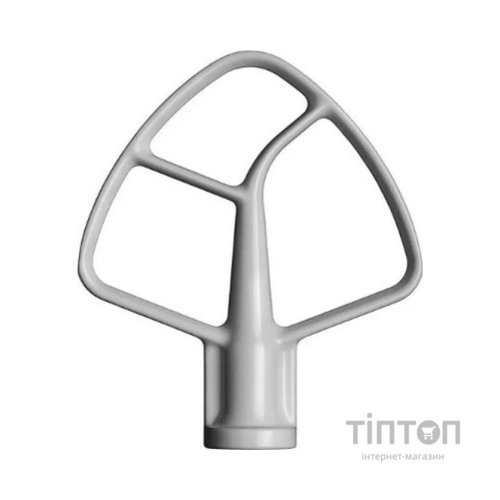 Кухонний комбайн KitchenAid 5KSM175PSEIC